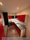 Pronjem bytu 2+1, 0 m2, OV, Votice (okres Beneov), ul. Smetanova