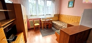 Pronjem bytu 1+kk, 21 m2, OV, Kyselka, Radoov (okres Karlovy Vary)