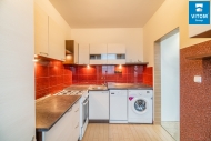 Prodej bytu 2+1, 43 m2, OV, Ostrava, Dubina (okres Ostrava-msto), ul. Vclava Jiikovskho