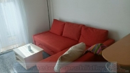 Pronjem bytu garsonira, 0 m2, OV, Praha 3, ikov, ul. Strn