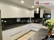 Pronjem bytu 4+kk, 202 m2, OV, Marinsk Lzn, Hamrnky (okres Cheb), ul. tda Vtzstv