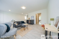Prodej bytu 3+kk, 76 m2, OV, Neratovice (okres Mělník), ul. Na Výsluní