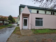 Prodej obchodnch prostor, Hodonn