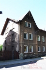 Prodej samostatnho RD, 160 m2, Dn, Dn III-Star Msto