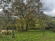 Prodej pozemku , zahrada, Sobchleby (okres Perov) - exkluzivn