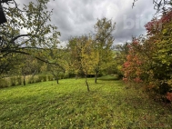 Prodej pozemku , zahrada, Sobchleby (okres Perov) - exkluzivn