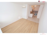 Pronjem bytu 2+kk, 43 m2, OV, Praha 4, Kamk, ul. Penkova