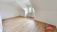 Prodej bytu 1+kk, 0 m2, OV, Nupaky (okres Praha-východ), ul. Nupacká - exkluzivně