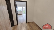 Prodej bytu 1+kk, 0 m2, OV, Nupaky (okres Praha-východ), ul. Nupacká - exkluzivně