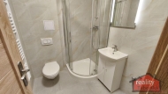 Prodej bytu 1+kk, 0 m2, OV, Nupaky (okres Praha-východ), ul. Nupacká - exkluzivně