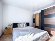 Prodej adovho RD, 193 m2, Holice, Star Holice (okres Pardubice) - exkluzivn