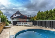 Prodej samostatnho RD, 356 m2, Horn Slivno (okres Mlad Boleslav)