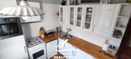Pronjem bytu 2+1, 54 m2, OV, Ostrava, Poruba (okres Ostrava-msto), ul. nmst Druby