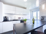 Prodej bytu 6+kk, 120 m2, OV, České Budějovice, České Budějovice 3, ul. Klostermannova - exkluzivně