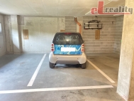 Prodej, Hranice, Hranice I-Msto (okres Perov) - exkluzivn