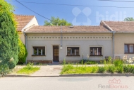 Prodej adovho RD, 102 m2, Nmany (okres Vykov) - exkluzivn