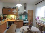 Prodej bytu 3+kk, 0 m2, OV, Jesenice (okres Praha-zpad), ul. Budjovick - exkluzivn