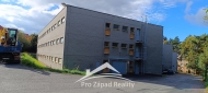 Prodej objektu, Plze, Doubravka (okres Plze-msto)