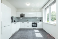 Prodej bytu 3+kk, 73 m2, OV, Chrn, Budihostice (okres Kladno) - exkluzivn