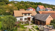 Prodej samostatného RD, 157 m2, Podhorní Újezd a Vojice, Vojice (okres Jičín)