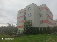 Prodej bytu 3+kk, 61 m2, OV, Milovice, Mlad (okres Nymburk), ul. Armdn
