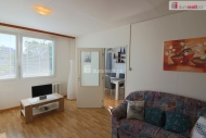 Prodej bytu 3+1, 70 m2, OV, Mělník, ul. Františka Kriegela
