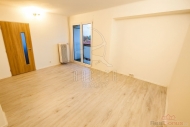 Prodej bytu 2+1, 45 m2, OV, Kutn Hora, Hlouka, ul. Masarykova