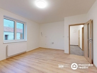 Prodej bytu 3+kk, 0 m2, OV, Vmyslice (okres Znojmo) - exkluzivn