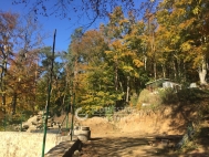 Prodej rekreačního objektu, Řehenice, Babice (okres Benešov)
