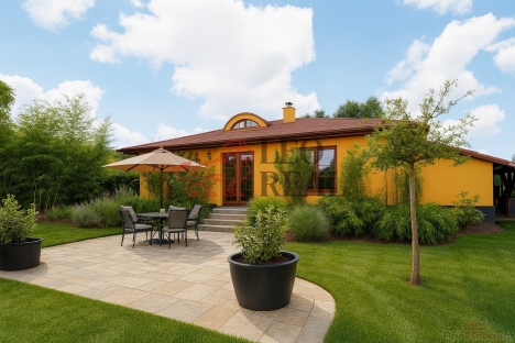 ChatGPT Image 16. 10. 2025 21_59_51.jpg