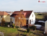 Prodej samostatnho RD, 200 m2, Sudovo Hlavno (okres Praha-vchod)