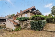 Prodej samostatného RD, 190 m2, Tasov (okres Žďár nad Sázavou) - exkluzivně