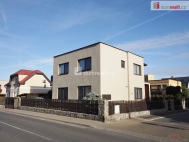 Prodej samostatnho RD, 127 m2, Neratovice (okres Mlnk)
