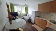 Prodej bytu 2+kk, 39 m2, OV, Praha 9, ern Most, ul. Bryksova