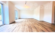 Prodej rohového RD, 166 m2, Pečky, Velké Chvalovice (okres Kolín)