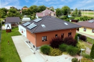 Prodej samostatnho RD, 390 m2, Zbizuby (okres Kutn Hora) - exkluzivn