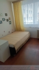 Prodej bytu 3+1, 0 m2, OV, Praha 3, ikov, ul. Jeseniova