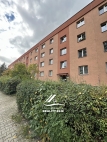 Pronjem bytu 2+1, 55 m2, OV, Ostrava (okres Ostrava-msto), ul. Plaveck