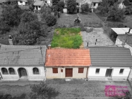 Prodej, Týnec (okres Břeclav)