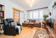 Prodej bytu 3+1, 76 m2, OV, Neratovice (okres Mělník), ul. 28. října