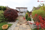 Prodej samostatného RD, 250 m2, Dolní Rychnov (okres Sokolov)