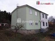 Pronjem adovho RD, 80 m2, esk Krumlov, Domoradice