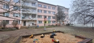 Pronjem bytu 3+kk, 66 m2, OV, Lys nad Labem (okres Nymburk), ul. Okrun