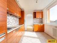 Prodej bytu 3+1, 72 m2, OV, Otrokovice (okres Zln)