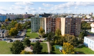 Prodej bytu 3+1, 73 m2, OV, Olomouc, Povel, ul. Mišákova - exkluzivně