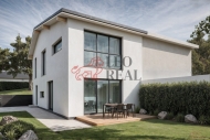 Prodej adovho RD, 110 m2, Mlad Boleslav