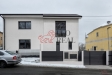 DALOVICE_vizu_ext_003.jpg