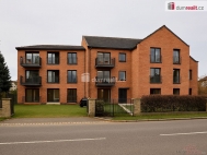 Prodej vrobnch prostor, Meno (okres Mlnk)