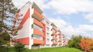 Prodej bytu 2+1, 61 m2, OV, Brno, Bystrc (okres Brno-město), ul. Filipova