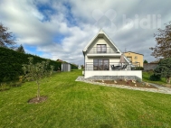 Prodej rekreanho objektu, Drn (okres Tbor) - exkluzivn